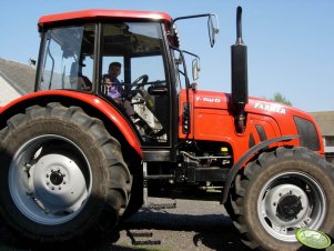 Farmer 8244 C2