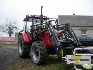 Farmer 8244 C2