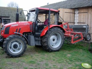 Farmer 8244 C2