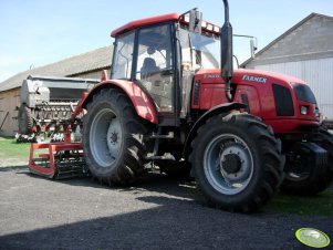 Farmer 8244 C2