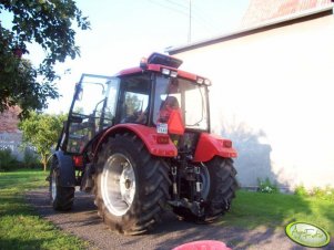 Farmer 8244 C2