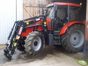 Farmer 8244 c2