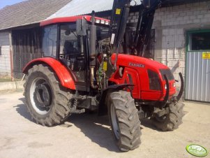 Farmer 8244 c2