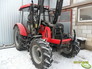 Farmer 8244 C2