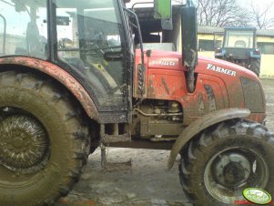 Farmer 8244 c2