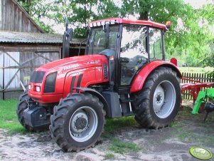 Farmer 8244 