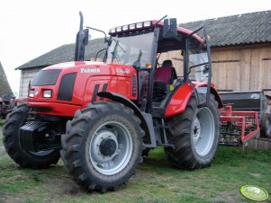 Farmer 8244C2