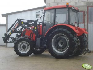 Farmer 8244c2