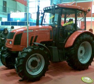 Farmer F-8248 M12