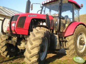Farmer F10244c1