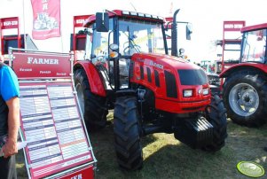 Farmer F4-6258