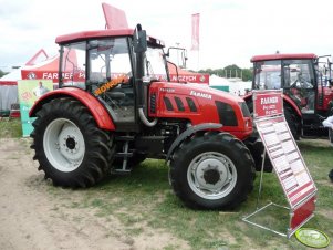 Farmer F5-11272