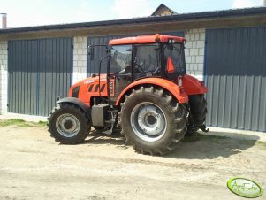 Farmer F5 12272s