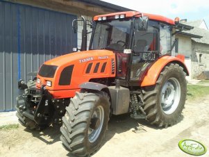 Farmer F5 12272s