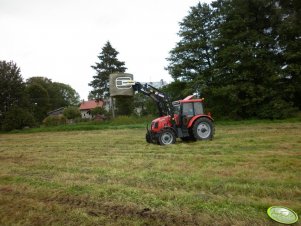 Farmer 