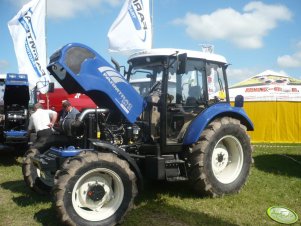 Farmtrac 685 DT
