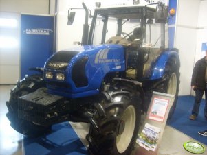 Farmtrac 690 DT