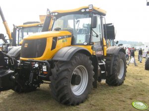 Fastrac 3200