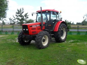 Zetor Forterra 10641