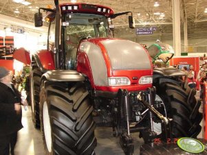 Valtra