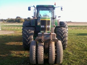 JD 7810