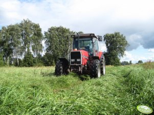 Massey Ferguson 3060