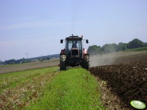 Massey Ferguson 3635