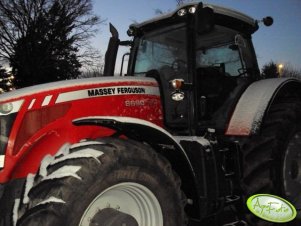 MF 8690