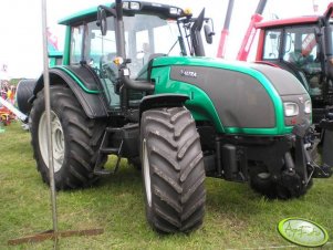 Valtra