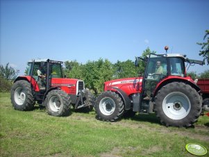 MF 8120 vs MF 7480