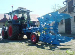 Fendt 308 Ci