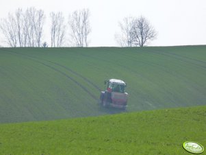 Fendt 309