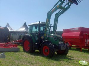 Fendt 309