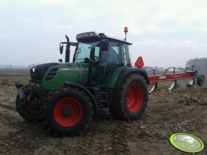 Fendt 312