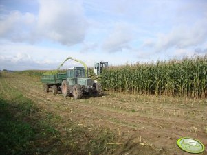 Fendt 312