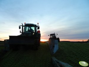 Fendt 312