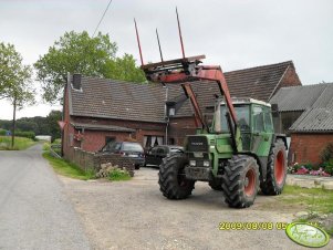 Fendt 3**