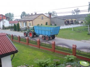 Fendt 514C