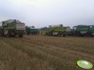 Fendt 5220E