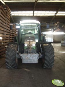 Fendt 716