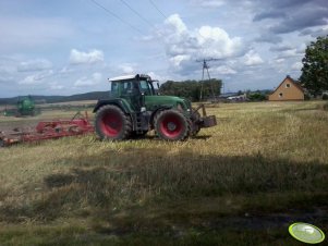  fendt 926 vario