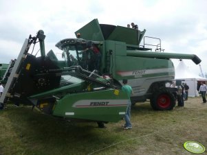 Fendt 9460 