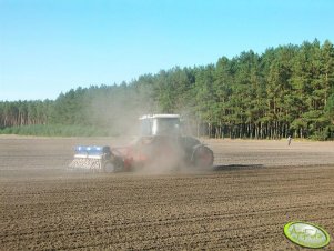 Fendt Farmer 309 C