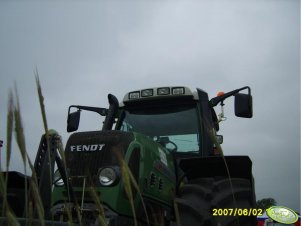 Fendt