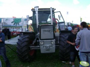 Fendt