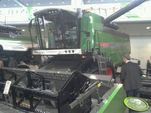 Fendt