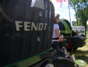 Fendt