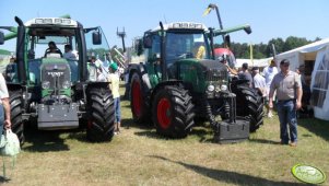 Fendt 