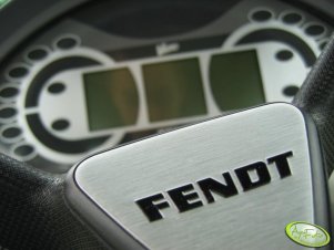 Fendt