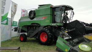 Fendt